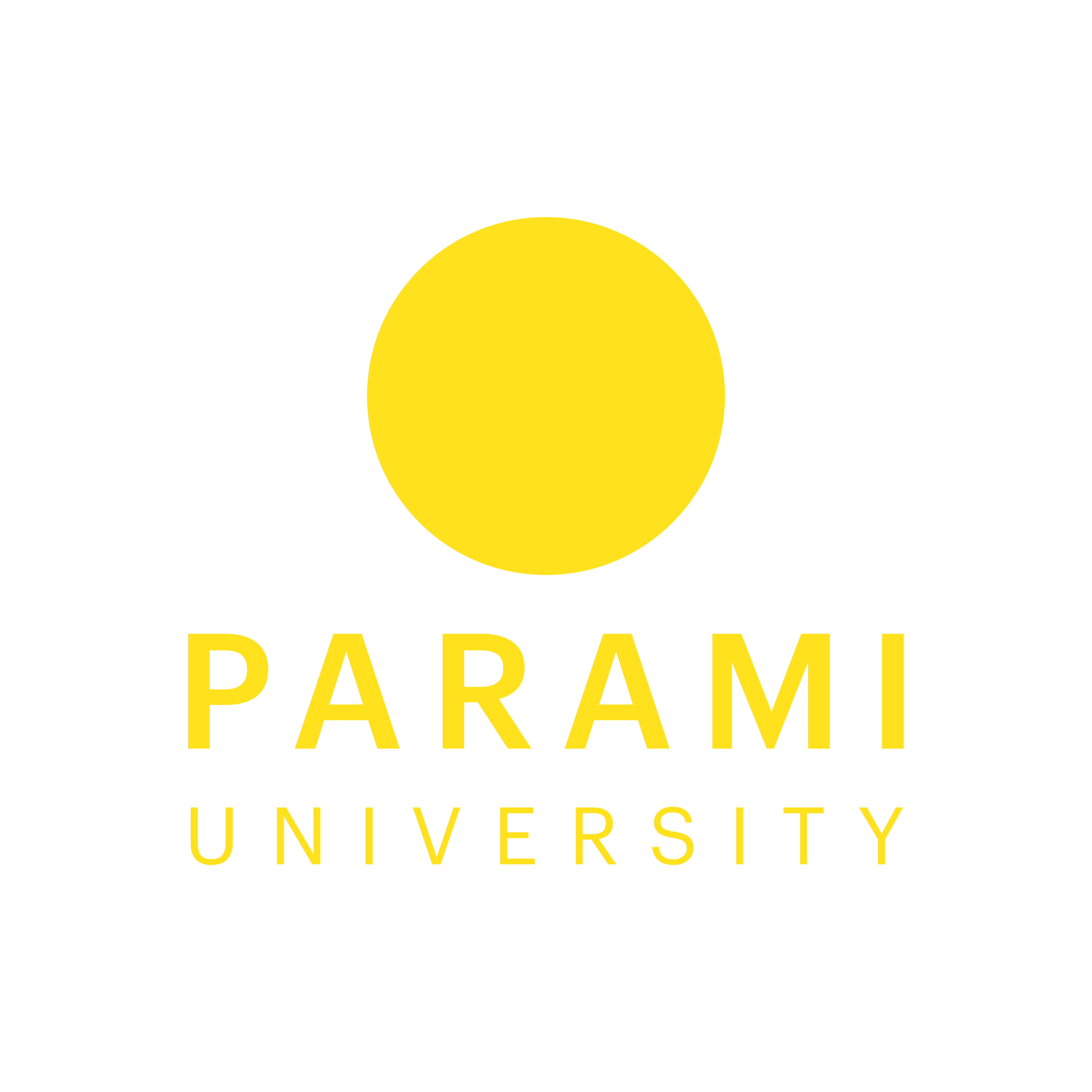 Parami Alumni Network